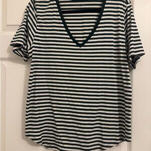 Universal Standard Tee Rex